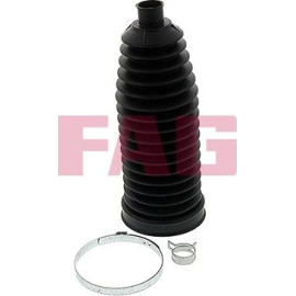 Faltenbalgsatz, Lenkung 841 0227 30 Faltenbalgsatz, Lenkung 841 0227 30