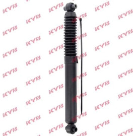 Stoßdämpfer 349020 Stoßdämpfer 349020