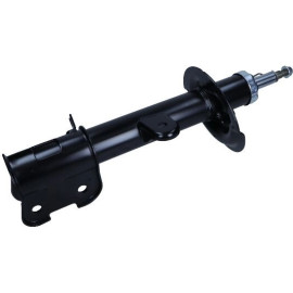 Stoßdämpfer 11-1023 Stoßdämpfer 11-1023
