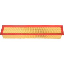 Luftfilter 26-0934 Luftfilter 26-0934