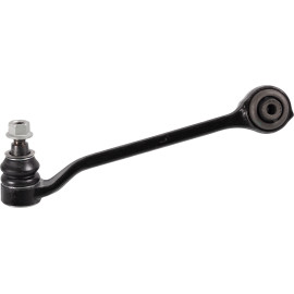 FEBI BILSTEIN 171607 Querlenker, Lenker, Radaufhängung FEBI BILSTEIN 171607 Querlenker, Lenker, Radaufhängung
