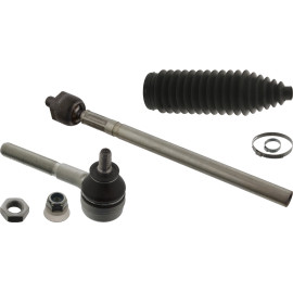 FEBI BILSTEIN 39032 Spurstange FEBI BILSTEIN 39032 Spurstange