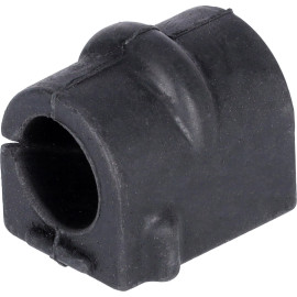 FEBI BILSTEIN 40487 Lagerung, Stabilisator FEBI BILSTEIN 40487 Lagerung, Stabilisator
