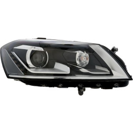 Hauptscheinwerfer 044506 Hauptscheinwerfer 044506