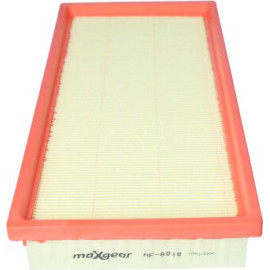 Luftfilter 26-0321 Luftfilter 26-0321