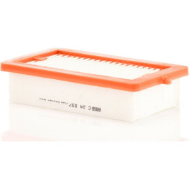 MANN-FILTER C 24 057 Luftfilter