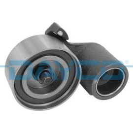 Spannrolle, Zahnriemen ATB2563 Spannrolle, Zahnriemen ATB2563