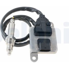 NOx-Sensor, Harnstoffeinspritzung ANS1023-12B1 NOx-Sensor, Harnstoffeinspritzung ANS1023-12B1