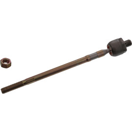 FEBI BILSTEIN 41928 Axialgelenk, Spurstange