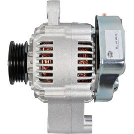 Generator 8EL 012 426-901