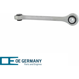 Stange/Strebe, Stabilisator 4S0 407 465 A OEGERMANY 803030 Stange/Strebe, Stabilisator 4S0 407 465 A OEGERMANY 803030