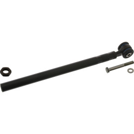 FEBI BILSTEIN 40004 Axialgelenk, Spurstange FEBI BILSTEIN 40004 Axialgelenk, Spurstange