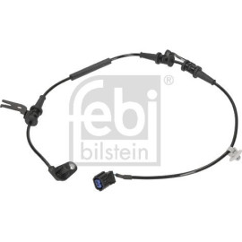 Sensor, Raddrehzahl 193575 Sensor, Raddrehzahl 193575