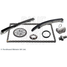 Steuerkettensatz ADBP730088 Steuerkettensatz ADBP730088