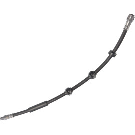 FEBI BILSTEIN 182635 Bremsschlauch FEBI BILSTEIN 182635 Bremsschlauch