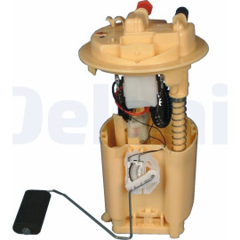 Kraftstofffördermodul FE10033-12B1