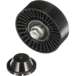 Umlenk-/Führungsrolle, Keilrippenriemen T36369 Umlenk-/Führungsrolle, Keilrippenriemen T36369