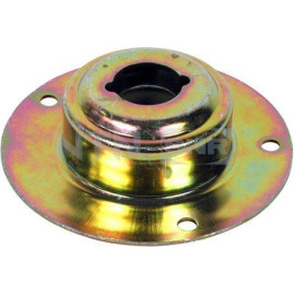 Reparatursatz, Federbeinstützlager KB958.03 Reparatursatz, Federbeinstützlager KB958.03