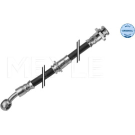 Bremsschlauch 614 525 0001 Bremsschlauch 614 525 0001