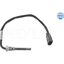 Sensor, Abgastemperatur 114 800 0216