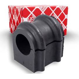 FEBI BILSTEIN 103438 Lagerung, Stabilisator FEBI BILSTEIN 103438 Lagerung, Stabilisator