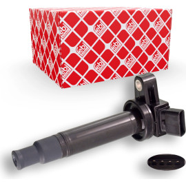 FEBI BILSTEIN 108294 Zündspule FEBI BILSTEIN 108294 Zündspule