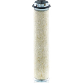 Sekundärluftfilter CF 700