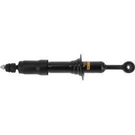 Stoßdämpfer D8093S Stoßdämpfer D8093S