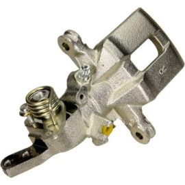 Bremssattel 82-0346 Bremssattel 82-0346