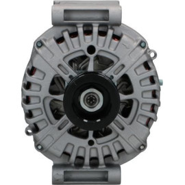 Generator 555.903.180.000