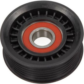 Spannrolle, Keilrippenriemen 54-0357 Spannrolle, Keilrippenriemen 54-0357