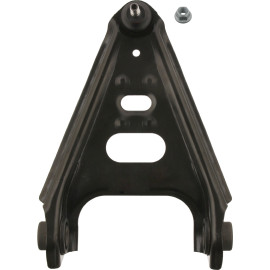Lenker, Radaufhängung 38610 Lenker, Radaufhängung 38610