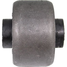 Lagerung, Lenker 52095908 Lagerung, Lenker 52095908