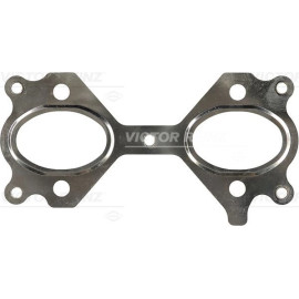 Dichtung, Abgaskrümmer 71-37403-00 Dichtung, Abgaskrümmer 71-37403-00