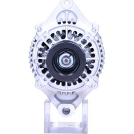 Generator 635.017.065.050