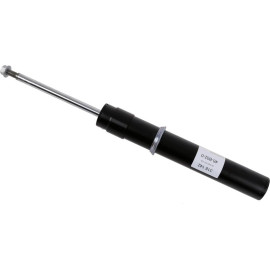 Stoßdämpfer 318 142 Stoßdämpfer 318 142
