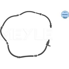 Sensor, Raddrehzahl 16-14 899 0029 Sensor, Raddrehzahl 16-14 899 0029