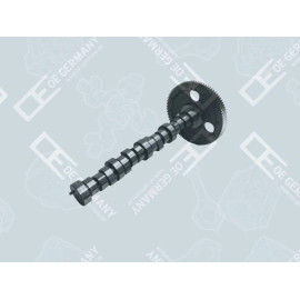 Nockenwelle für Mercedes Benz OM 904 LA OM 924 LA 904 050 30 01 OEGERMANY Nockenwelle für Mercedes Benz OM 904 LA OM 924 LA 904 050 30 01 OEGERMANY