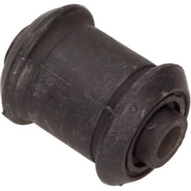 Lagerung, Lenker 72-2271 Lagerung, Lenker 72-2271