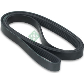 Keilrippenriemen FB 6PK2280 Keilrippenriemen FB 6PK2280