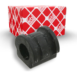 FEBI BILSTEIN 27324 Lagerung, Stabilisator