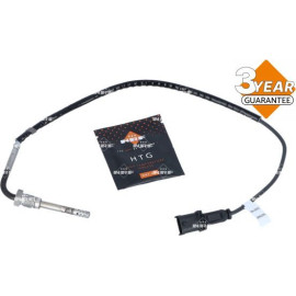Sensor, Abgastemperatur 707162