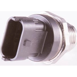 Sensor, Kraftstoffdruck 0 281 002 908 Sensor, Kraftstoffdruck 0 281 002 908