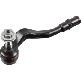FEBI BILSTEIN 36507 Spurstangenkopf FEBI BILSTEIN 36507 Spurstangenkopf