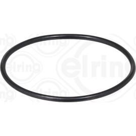 Dichtring 750.450