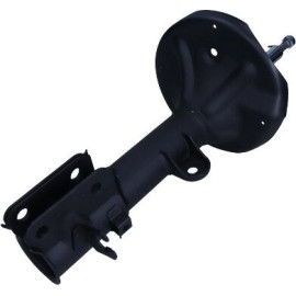 Stoßdämpfer 11-0676 Stoßdämpfer 11-0676