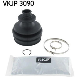 Faltenbalgsatz, Antriebswelle VKJP 3090 Faltenbalgsatz, Antriebswelle VKJP 3090