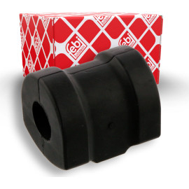 FEBI BILSTEIN 37935 Lagerung, Stabilisator FEBI BILSTEIN 37935 Lagerung, Stabilisator
