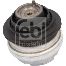 Lagerung, Motor 09151