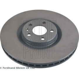 Bremsscheibe ADF124378 Bremsscheibe ADF124378